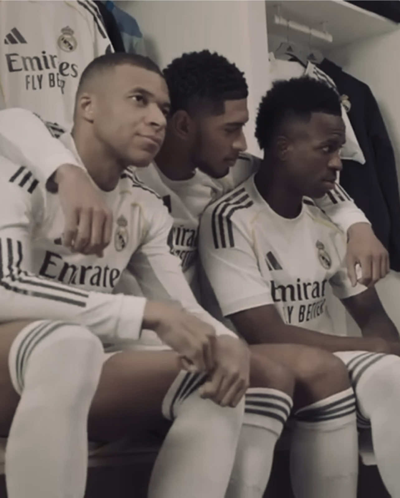 #realmadrid #fyp #viral #foryou  #madrid 
