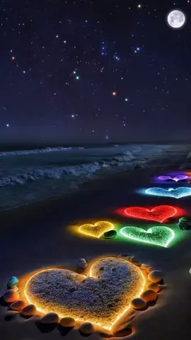 #vjnelly #viralvideos #Love #StressRelief