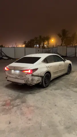 #صلالة #4u #explore #fyppppppppppppppppppppppp #مالي_خلق_احط_هاشتاقات 