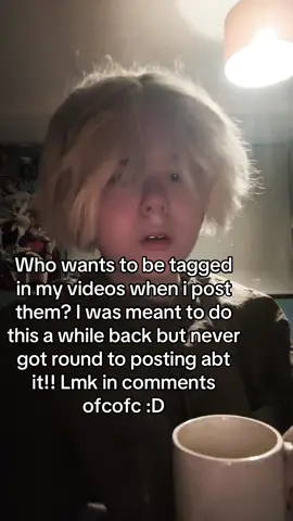 I acc hate the new 5 hashtag thingy smh.. #southpark #ukcosplayer #tweeksouthpark #tweeksouthparkcosplay #tweekcosplay 