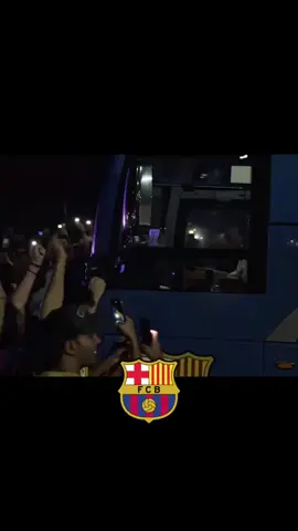 Dina fi ray équipe rek #barcelona #footballtiktok #footballedit #dakarbuzz 