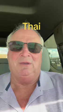 Second time trying Thai Food#restaurantreviews #keepingitreal #restaurantscollegestation #collegestationtexas #thaifood 