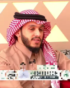 قصة تقعشر لها الابدان الصدقه وماتفعل 🥺🥺100k⌛🤍#قصص_واقعيه #بلال_الجهماني #لايك_متابعه_اكسبلور #belal_algohmani #الصدقة 