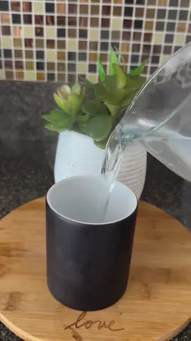 #fypシ゚viral Tazas magicas 💫