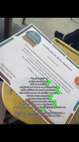 Gente, n estou mandando indireta pra ninguém viu, apenas conteúdo!❤️#fyp #foryou #viral 