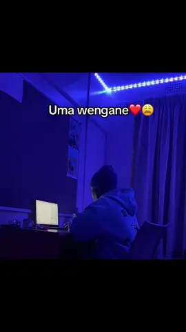 #fyp #viral #trending #amapiano #3step 