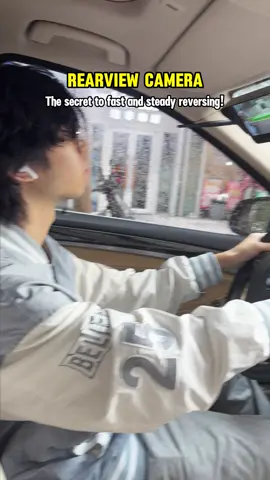 Solar power car camera 1080 #tiktokmademebuyit #carcamera #soarfly #blacktoschool 