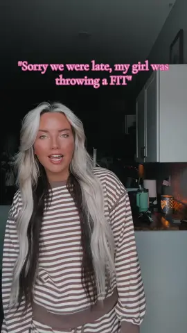 #makemefamous #lifewithdogs #fyp 