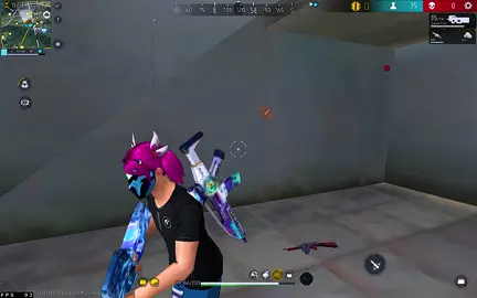 clipa khfifa #freefire #adminsn #garinafreefiremena #freefire_lover #fouryou #fouryoupagee #freedfireindonesia #foryoupage❤️❤ #viral_video_tiktok #fypageシ #الشعب_الصيني_ماله_حل😂😂 #fyp