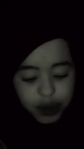 suuro faqired😂💘💘#foryou #Love sar😂💋 #fppppppppppppppppppp @🕷️ 