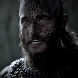 الله يعز ايامك يا مرعب الغرب 💔!   -  #ragnarlothbrok #vikings 