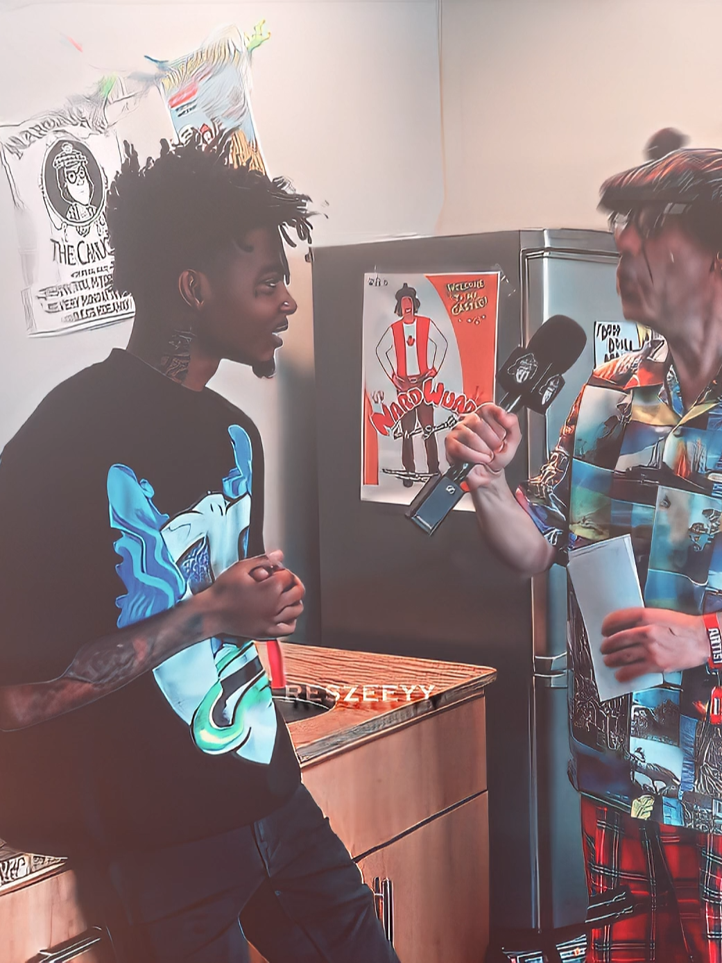 YAAAAA #lazerdim700 #fyp #lazerdim700edit #edit