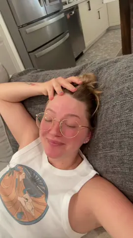 #greenscreen omg found these photos from 2013