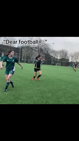 locked in clearly 😃😃 #football #Soccer #footy #uni  #dearbasketball 