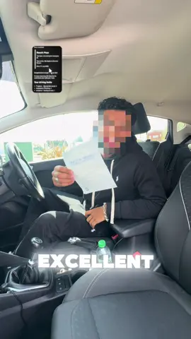 ARE YOU IN NEED OF A LICENSE ❗️ GET IN CONTACT WITH OUR TEAM NOW  INSTA @aj_driving ✅ 07799716679 📞 #fyp #driving #birmingham #learner #fypシ゚viral 