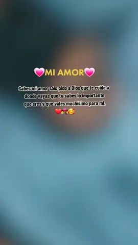 #fpyシ #amor❤️ #dedicar 