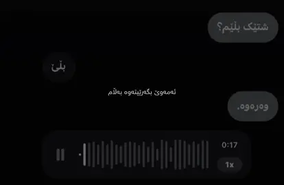 لە کاتێکدا هاواری بێدەنگی گەروومی ئەکووشی :)#fyp #furyou 