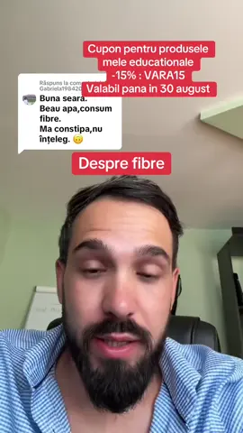 #amintire 