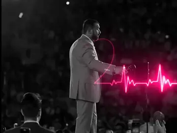 إلعب على إلاحساس.!!! #هيثم_يوسف #اغاني_عراقيه #الإيطالي🇮🇹 #اكسبلورexplore 