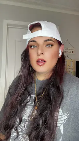 #liaz_army🇷🇴 #romanian_dillo🇷🇴💜🖤🇷🇴 #famz4l1f3🦍 #viral #fyp 