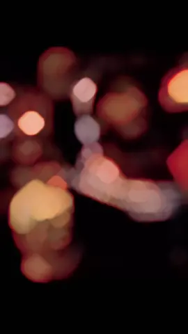 نشمي🖐🏼#صفاء_السراي #السيد_حميد_الياسري #عمر_سعدون #تيم_ولد_تشرين #السيد_علي_السيستاني 