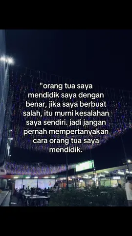 sampe disini paham?#fypdong #storymalam #lerr⚡️ 