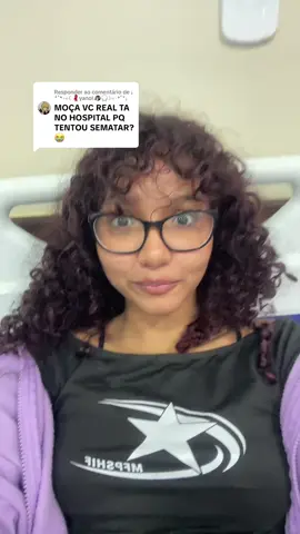 Respondendo a @‧͙⁺˚*･༓☾🧣yano!🐧🎧☽༓･*˚⁺‧͙ algumas pessoas perguntaram nos comentários e eu vim responder, embora seja obvio