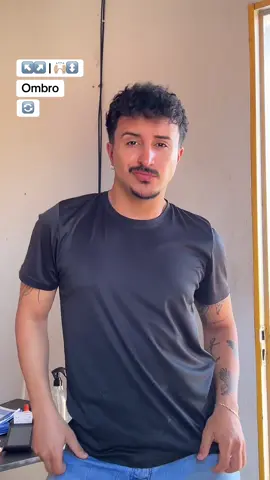 Aceleradaaaa 💥 Dc? #tutorial #dancetutorial #mpaulodias 