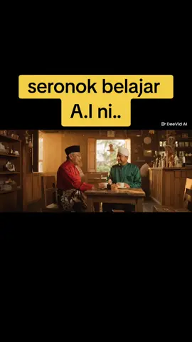 #duntioman #parlimenrompin #umnorompin @puteriumnonegeripahang @UMNO BAHAGIAN ROMPIN @tokwan @Ahmad Zahid Hamidi @Pemuda UMNO Malaysia 
