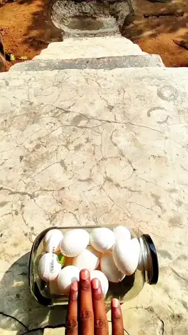 #asmrbootle #bottleonstairs #softbottle #softthings #asmrsounds