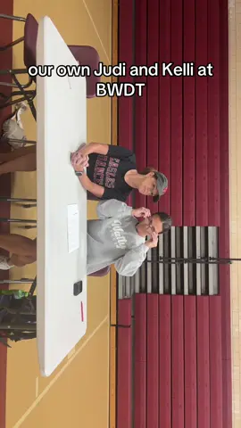 DCC bound dance team!! 🩶💙x ♥️💛 @Dallas Cowboys Cheerleaders @reece.christinee @abby summers @Jada McLean @Chandi Dayle @Kleine @Armani Latimer @Ava Lahey @charly.barby @Kelly Villares @sophiagbrown @Madie K @Anna Kate @DCC Making The Team @Lea Tunnel #fyp #foryou #dance #danceteam #dcc 