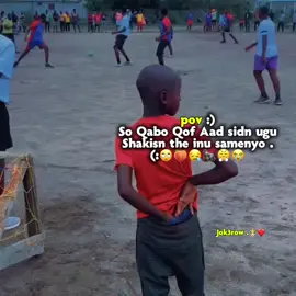 Like saar .❤️😻#fyuopage #jok3row🤴🏽 #virralvideo #fyyyyyyyyyyyyyyyy #viewsproblem😭 