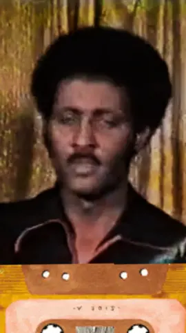 #cabdulahixalwayste #mafilayninaadigafaantidoo hees hore #prokhadarnuur📷 #somalimusic #foryoupage 