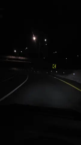 menunggu pagi #peterpan #bahanswmu #bahan  #noah 