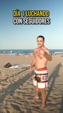 DIA 1 LUCHANDO CON GENTE DE LA SECTA. VIDEO SOBRE LOS DERRIBOS DISPONIBLE EN YOUTUBE. Únete a la secta, ya somos más de 82k. #jiujitsu #bjj #grappling #mma 