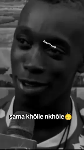 #senegal #viralvideos #tiktok #viraltiktok #sénégalaise🇸🇳 