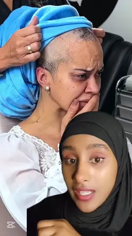 ☎️0986848148 ☎️0986014248 ☎️0906755982 #noornaturalessence #habeshatiktok ##naturalbeauty #ethiopian_tik_tok🇪🇹🇪🇹🇪🇹🇪🇹 #noornaturalesaince #hairoilforhairgrowth #hairtransformation 