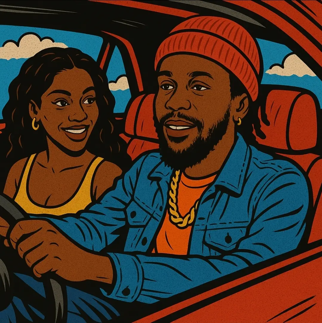 #contentcreatorinsights #dancehall #jamaica #jamaicatiktok #popcaan 