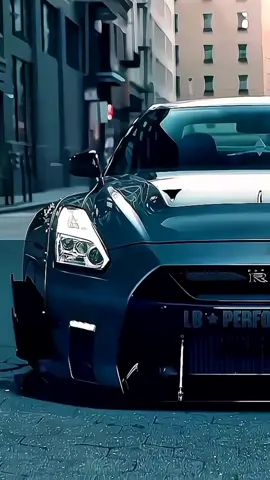 This Supra #supra #mk4 #viral #trending #fyp 