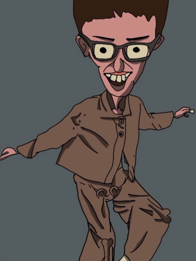 REPLYING TO DYLAN #trendingreel #fypp #cartoon #viralvideos #trendingvideo @Wasafi Media 