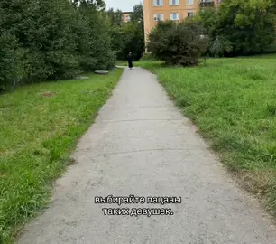 цените таких