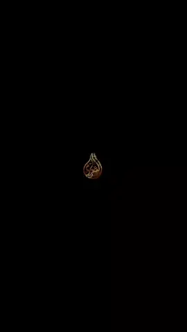 خلاص إنساني وروح  #صلاح_الاخفش  #تصيمم_فيديوهات🎶🎤🎬 