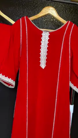 DM us for order insta or TikTok @classyCloset530 #yubacitycalifornia #classycloset530 #machineembroiderydesigns #handworkembroidery #punjabisuit 
