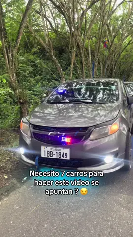 #carros #paratiiiiiiiiiiiiiiiiiiiiiiiiiiiiiii #🤣#? 