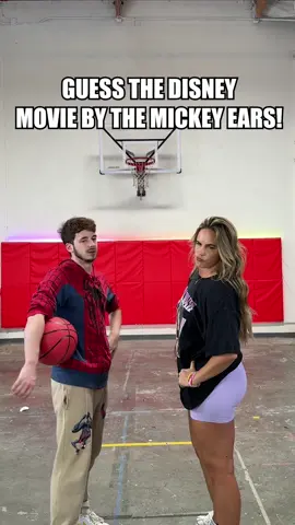 Guess the Disney ✨ movie from the MICKEY EARS!! @Jenna Bandy  #disney #disneymovies #mickeymouse #mickeyears #movies
