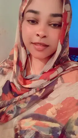 #القوات_المسلحة_السودانية🦅🇸🇩🦅 #مشتركه_ي_كبدي❤️‍🔥🦅 #متابعه_ولايك_واكسبلور_فضلا_ليس_امر #الشعب_الصيني_ماله_حل😂😂 #سودانيز_تيك_توك_مشاهير_السودان 