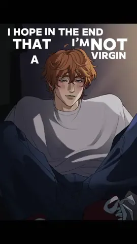 first time animating pls be gentle #chiscara #GenshinImpact #7minutesinheaven 