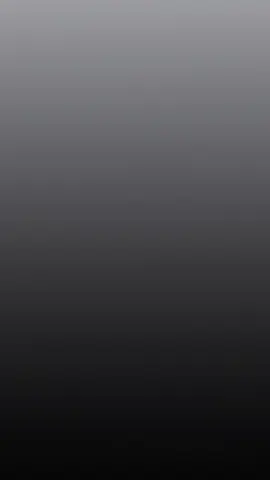 #CapCut #fypage #viralvideo #2025bride #jjcapcut 