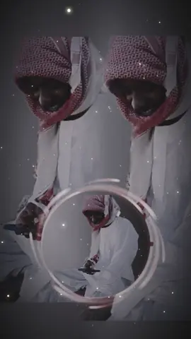 الشعب الصيني ماله حل 🤣🤣