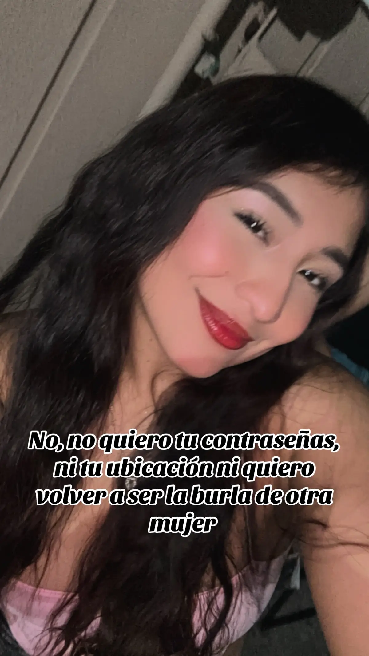 #paratiiiiiiiiiiiiiiiiiiiiiiiiiiiiiii #burladeotramujer #sad #pareja #fyp 